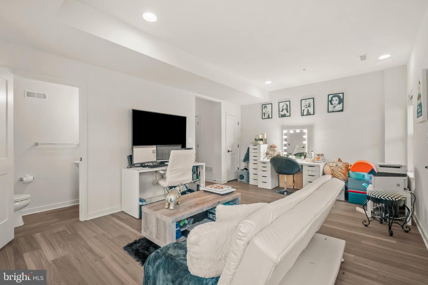 14 Diana Lane photo 9