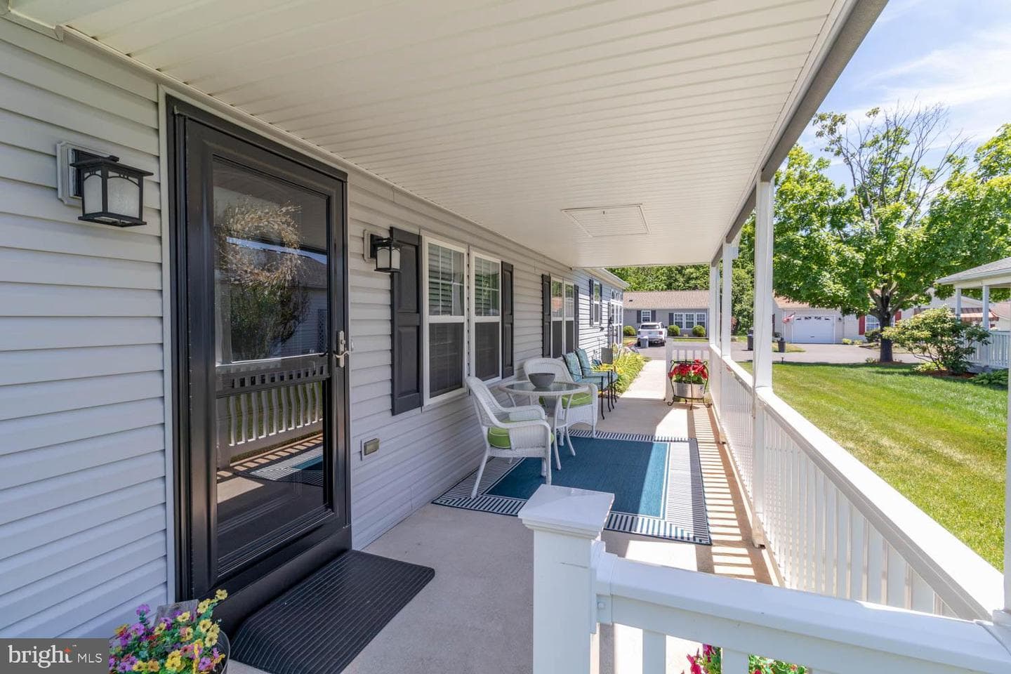 559 Spring Meadow Circle photo 5