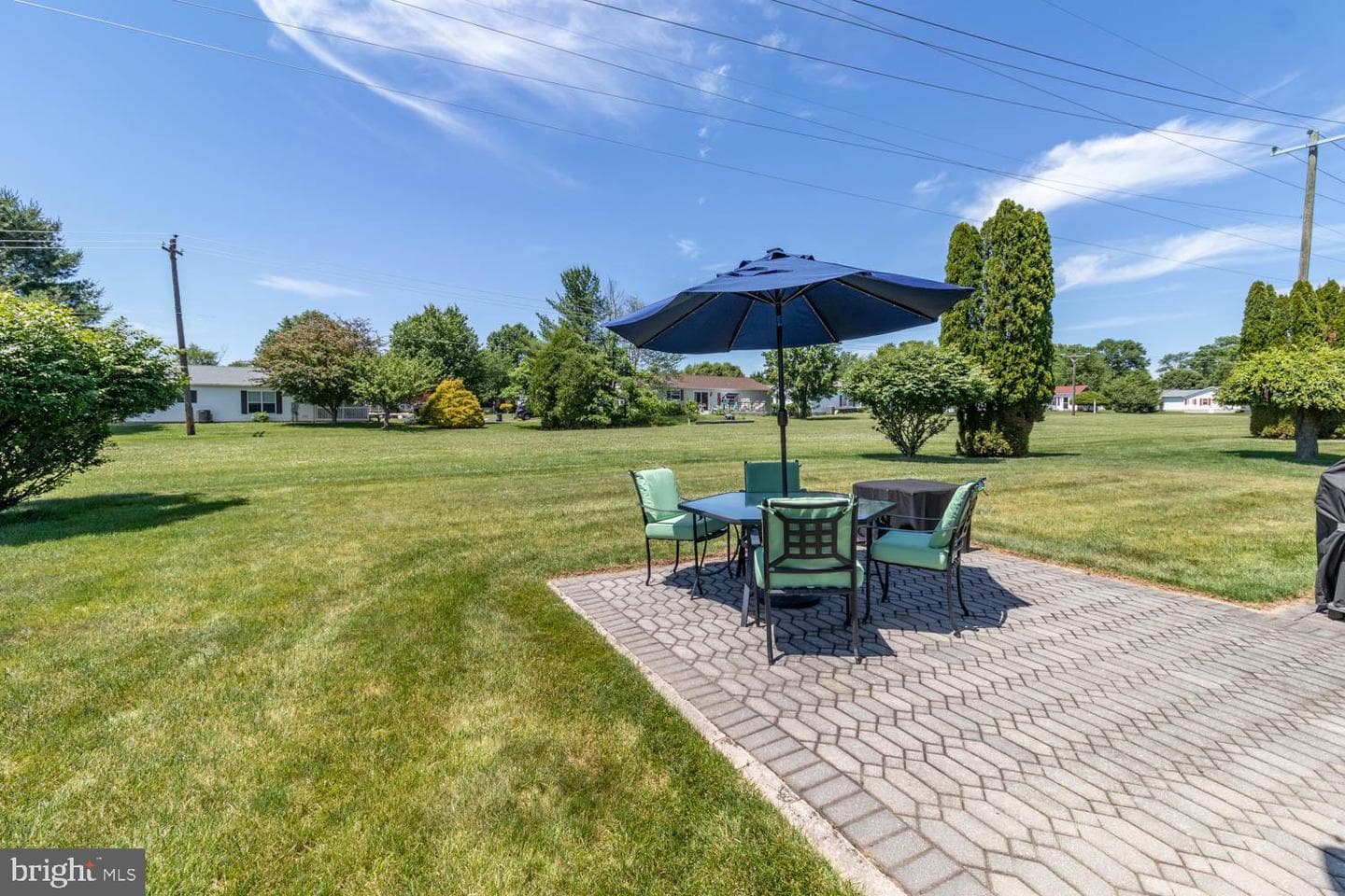 559 Spring Meadow Circle photo 6