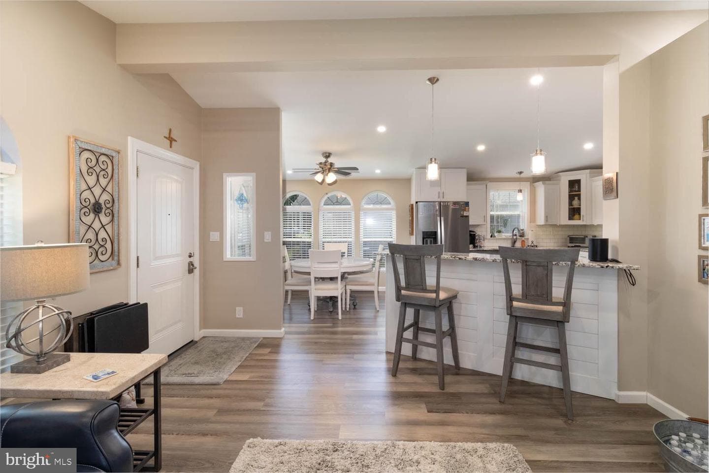 559 Spring Meadow Circle photo 8