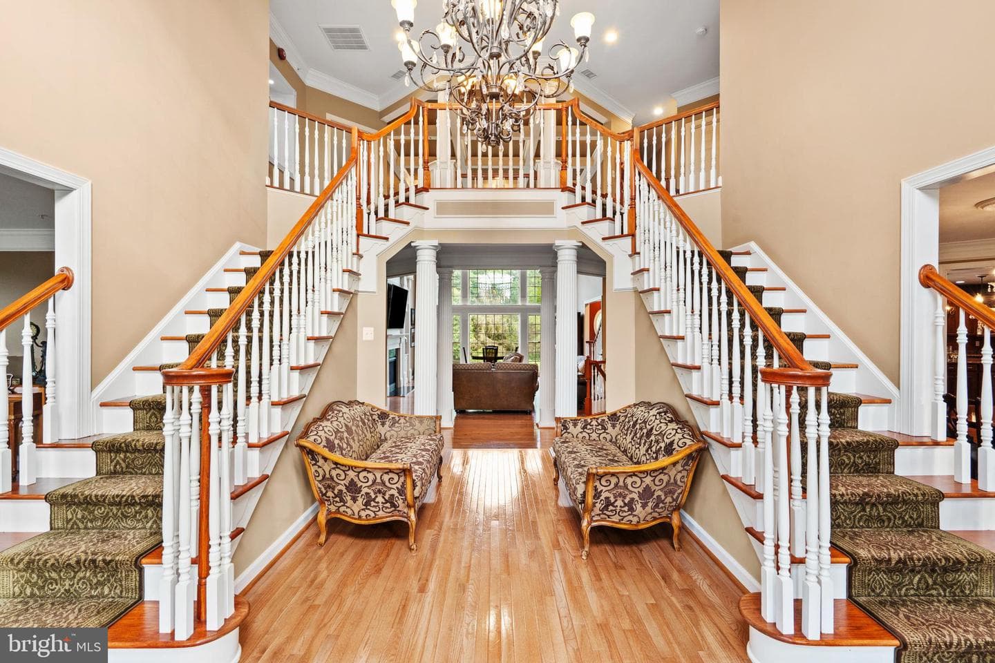 161 Parsons Lane photo 10
