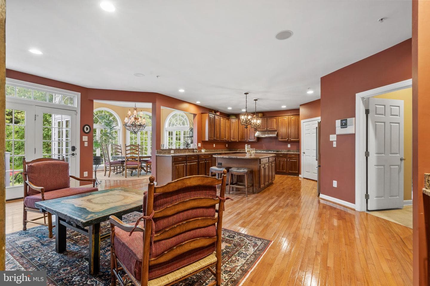 161 Parsons Lane photo 21