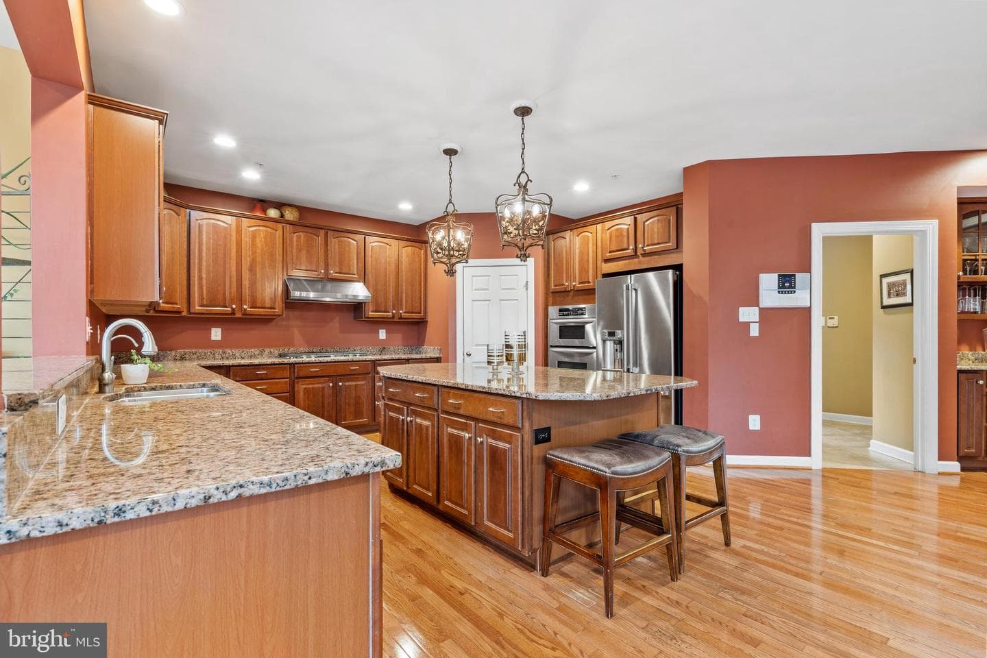 161 Parsons Lane photo 24