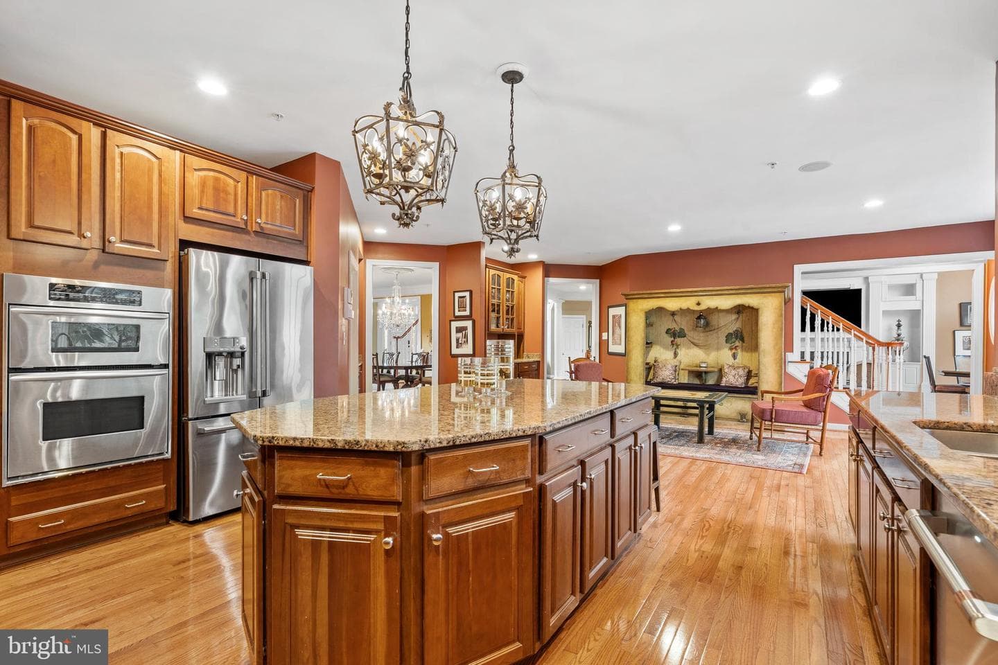 161 Parsons Lane photo 28