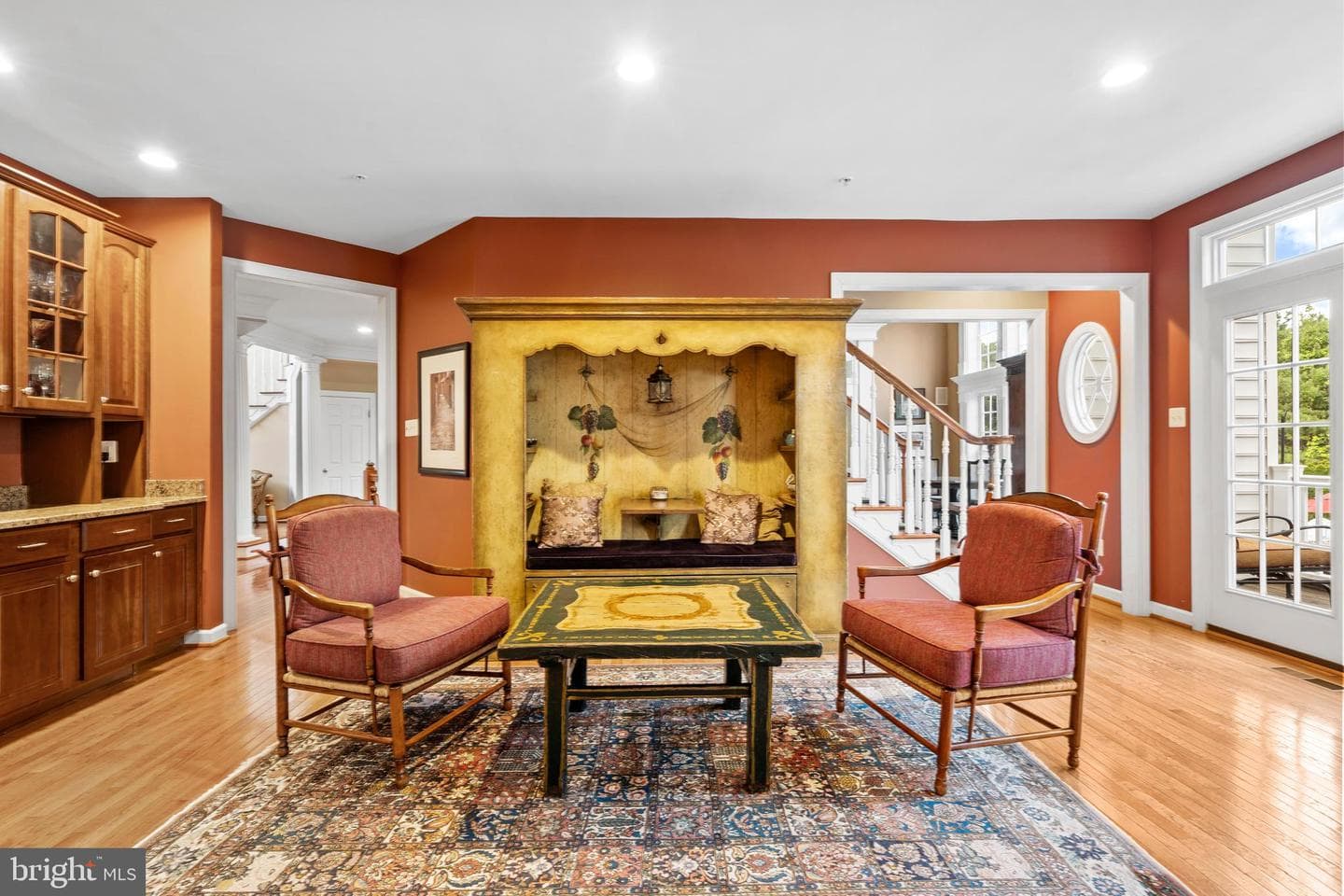 161 Parsons Lane photo 30