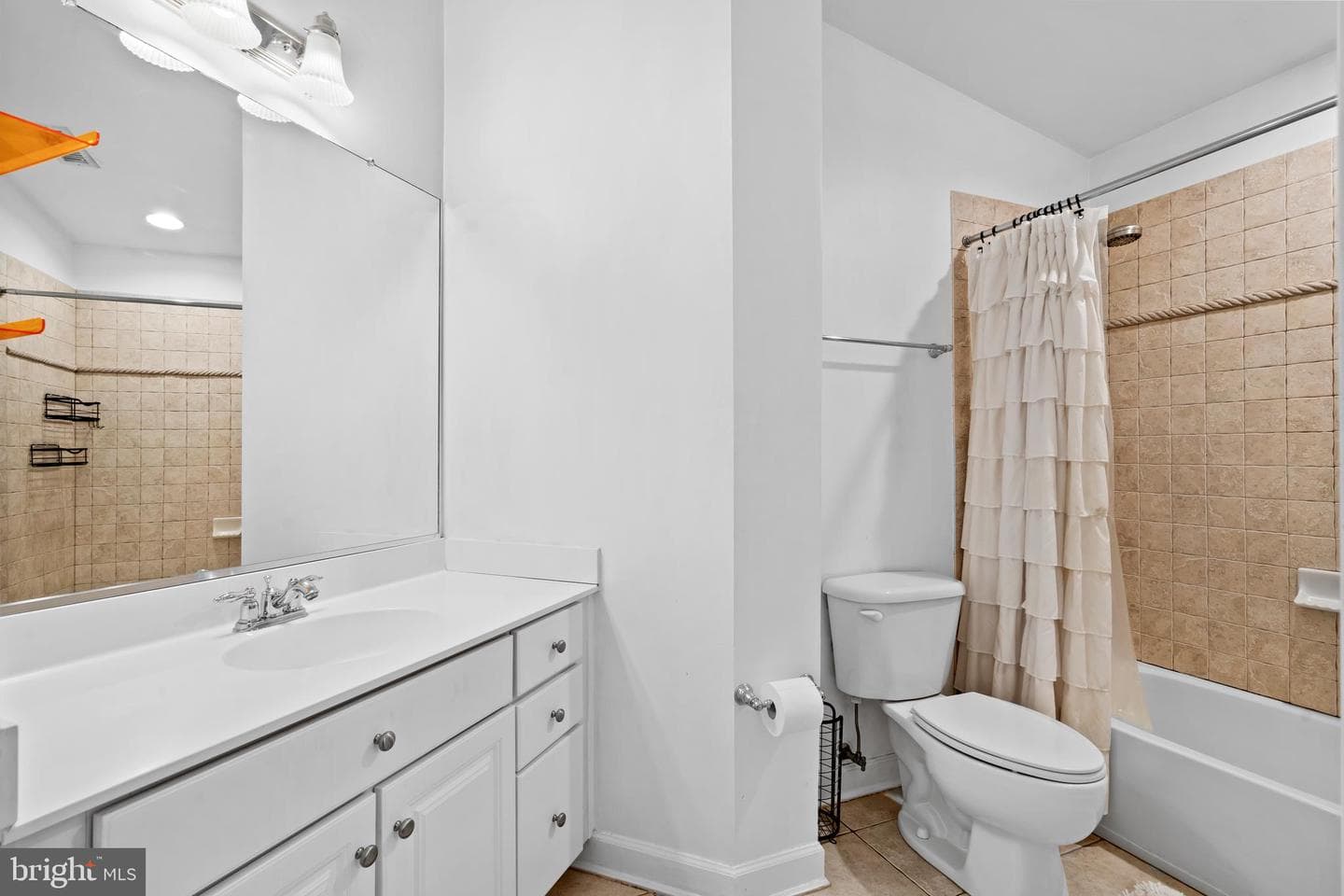 161 Parsons Lane photo 38