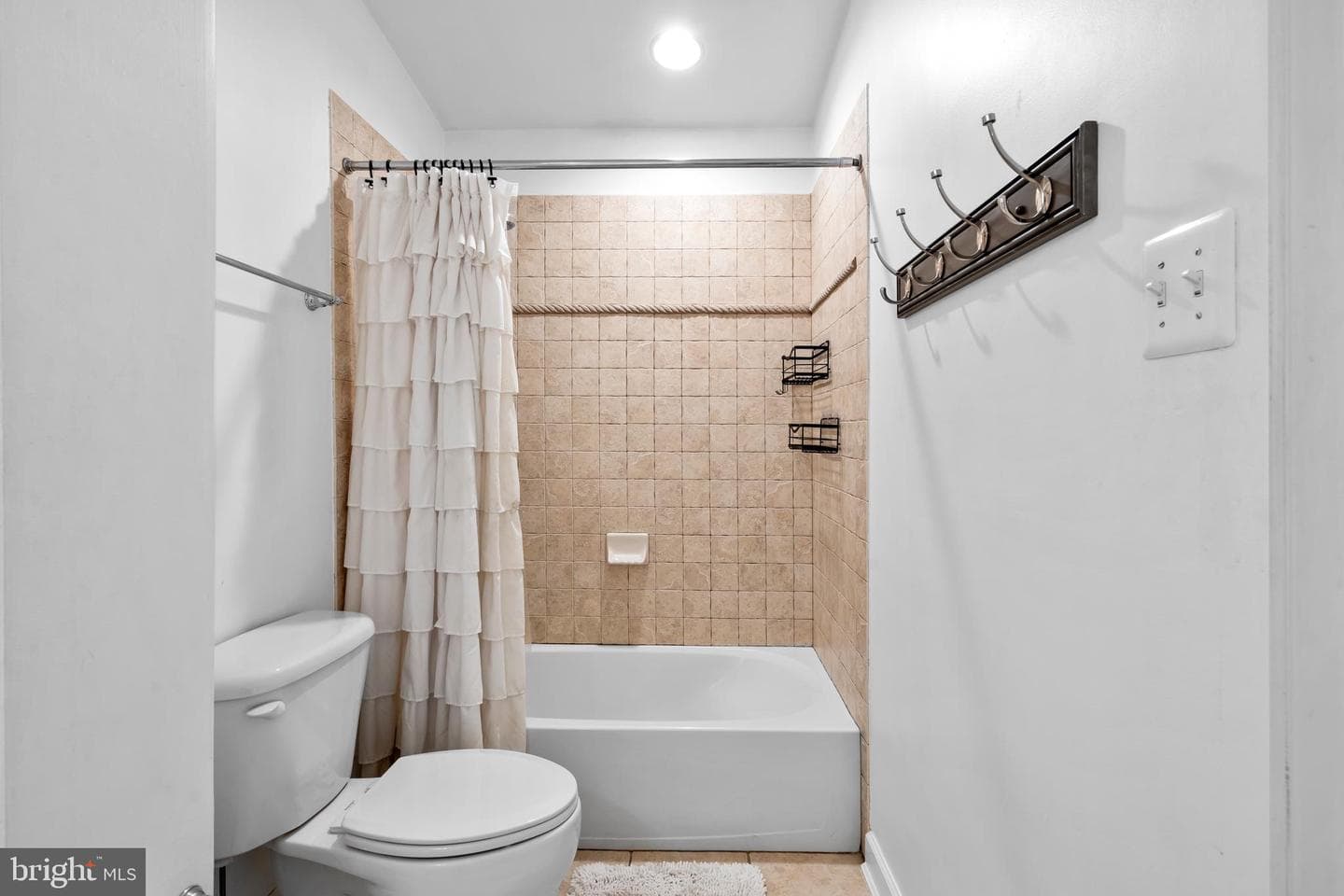 161 Parsons Lane photo 39