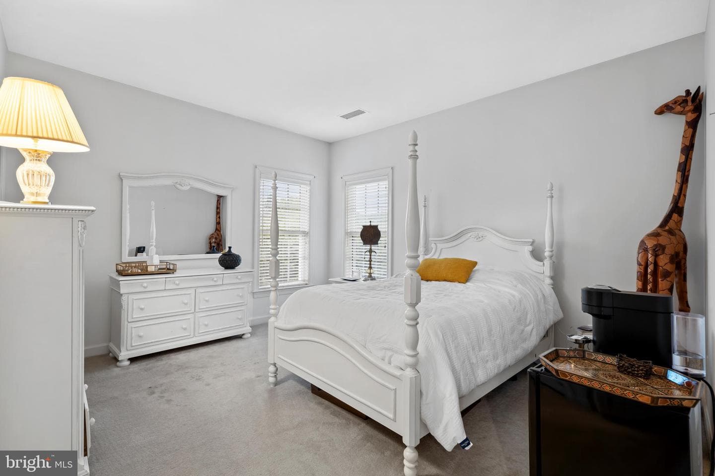 161 Parsons Lane photo 40