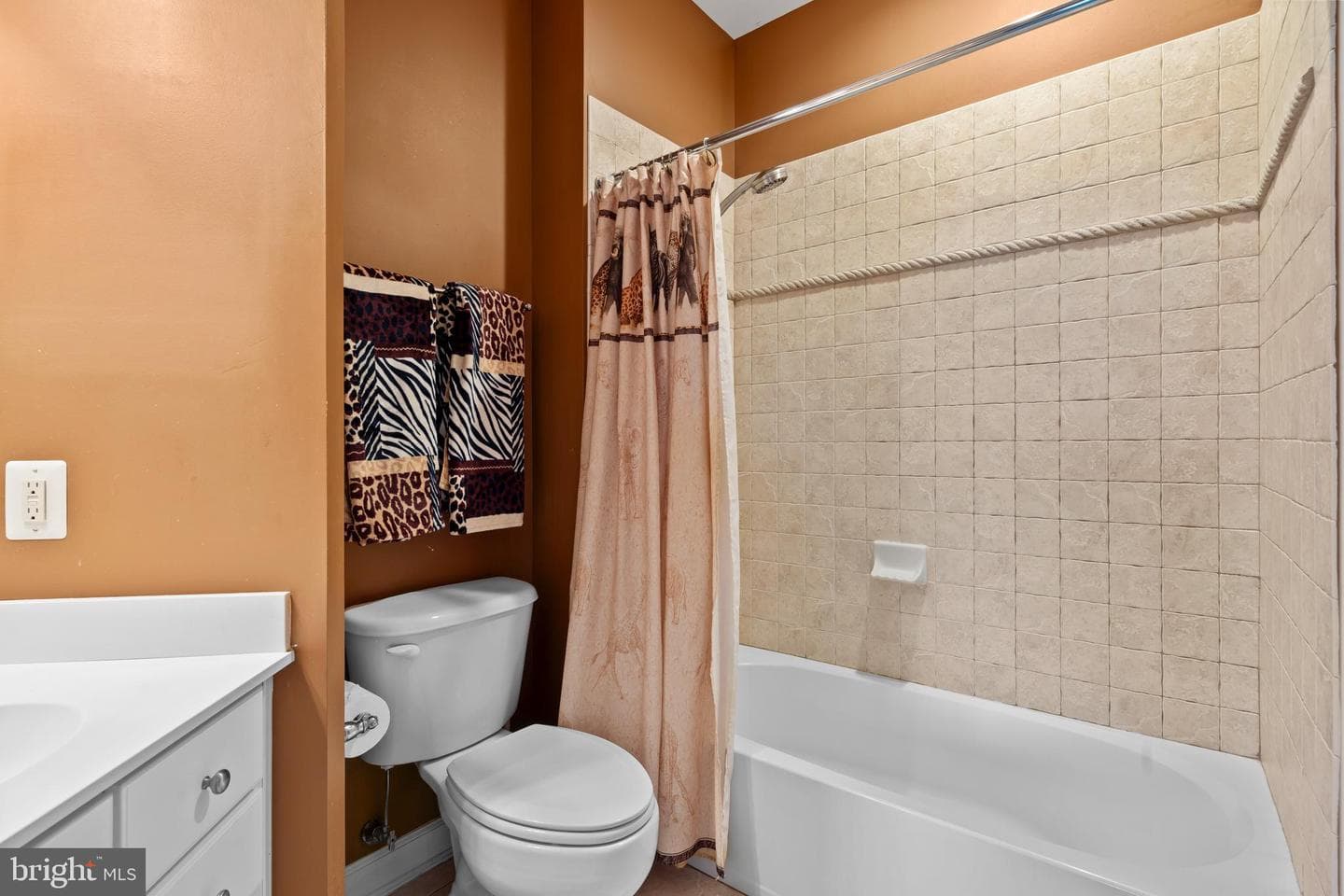 161 Parsons Lane photo 42