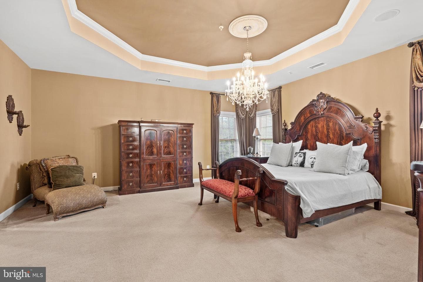 161 Parsons Lane photo 47