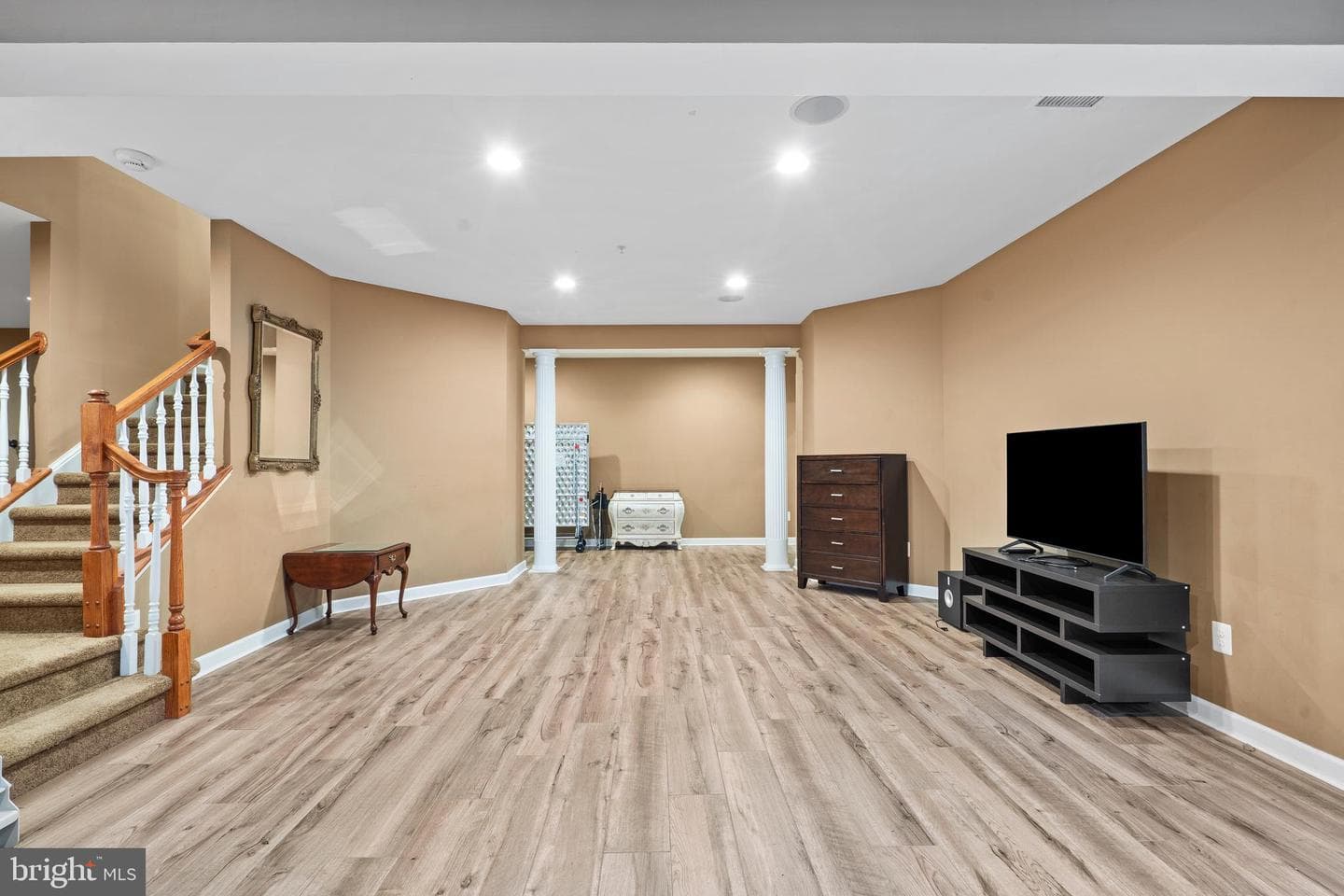 161 Parsons Lane photo 62