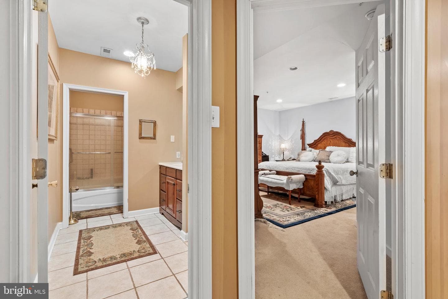 161 Parsons Lane photo 63
