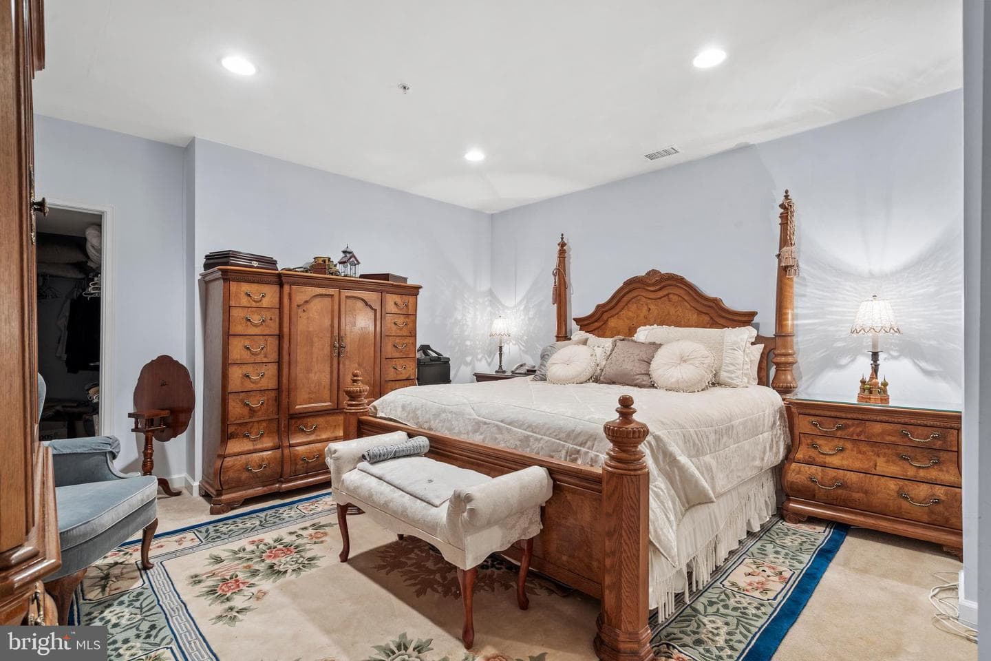 161 Parsons Lane photo 66