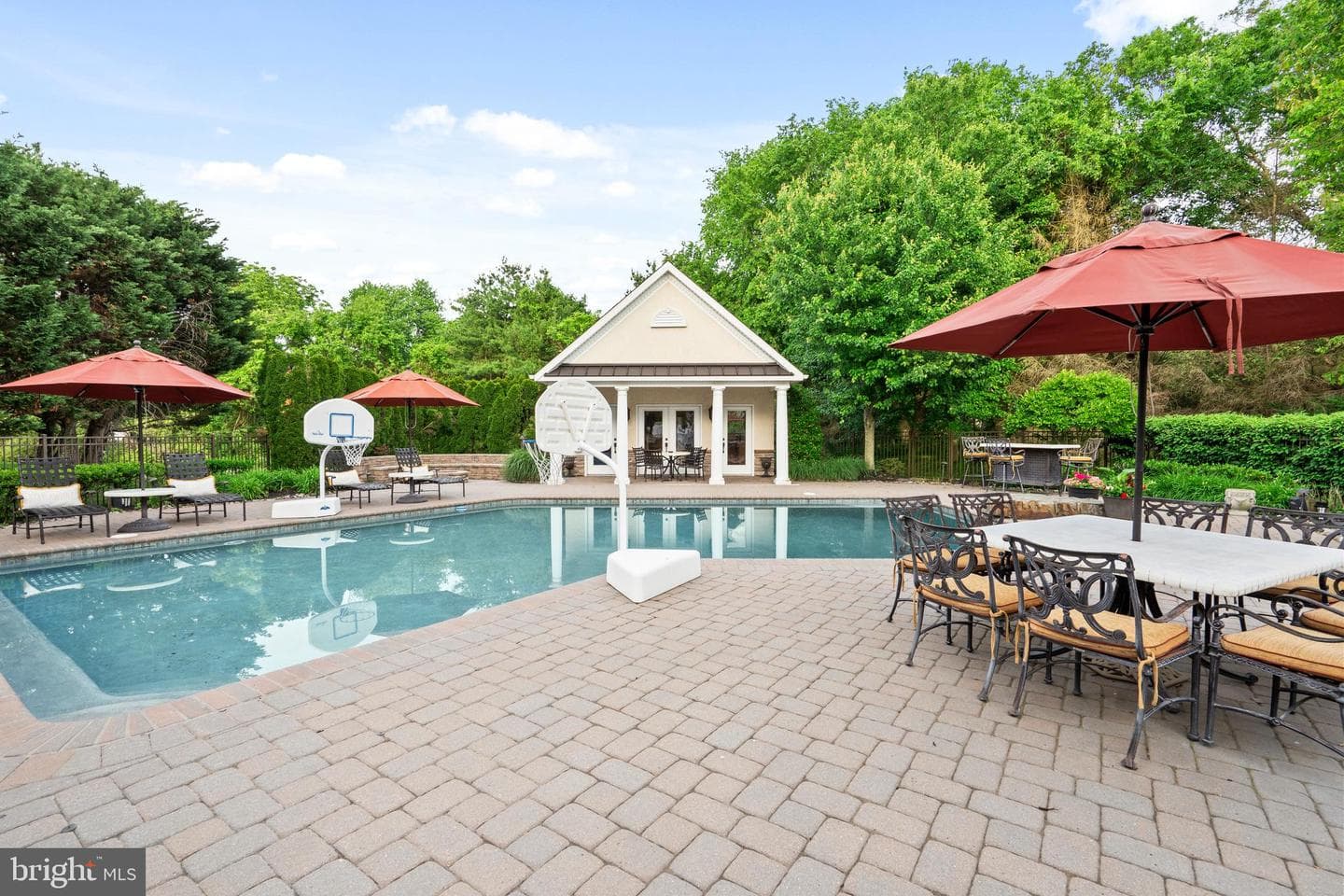 161 Parsons Lane photo 75