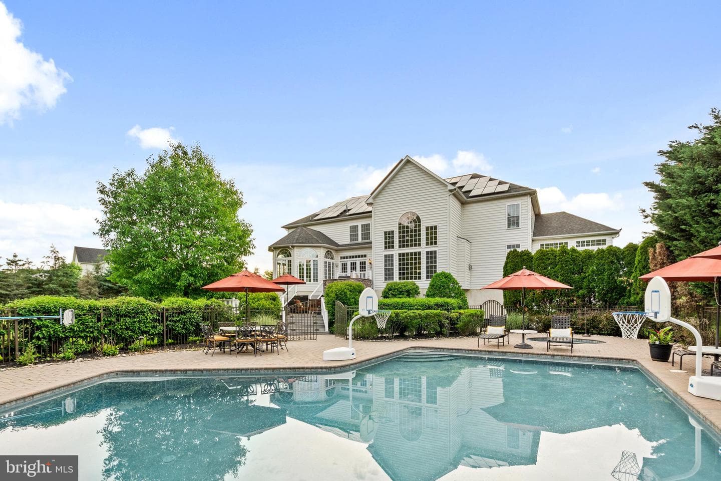 161 Parsons Lane photo 80