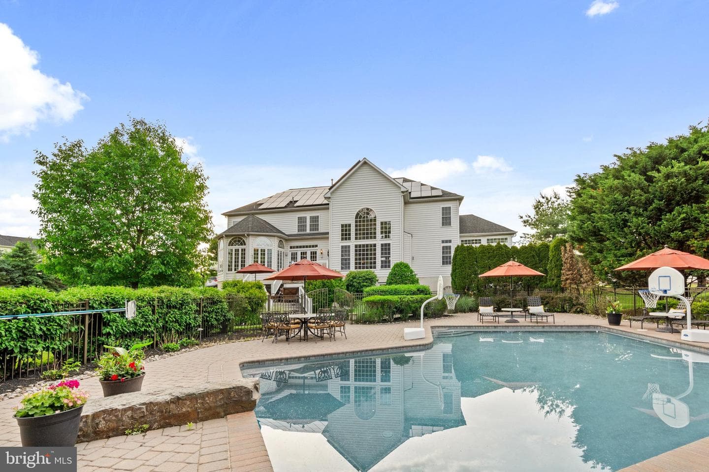 161 Parsons Lane photo 81