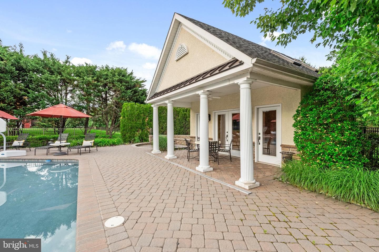 161 Parsons Lane photo 82