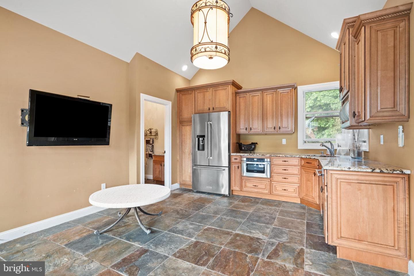 161 Parsons Lane photo 83