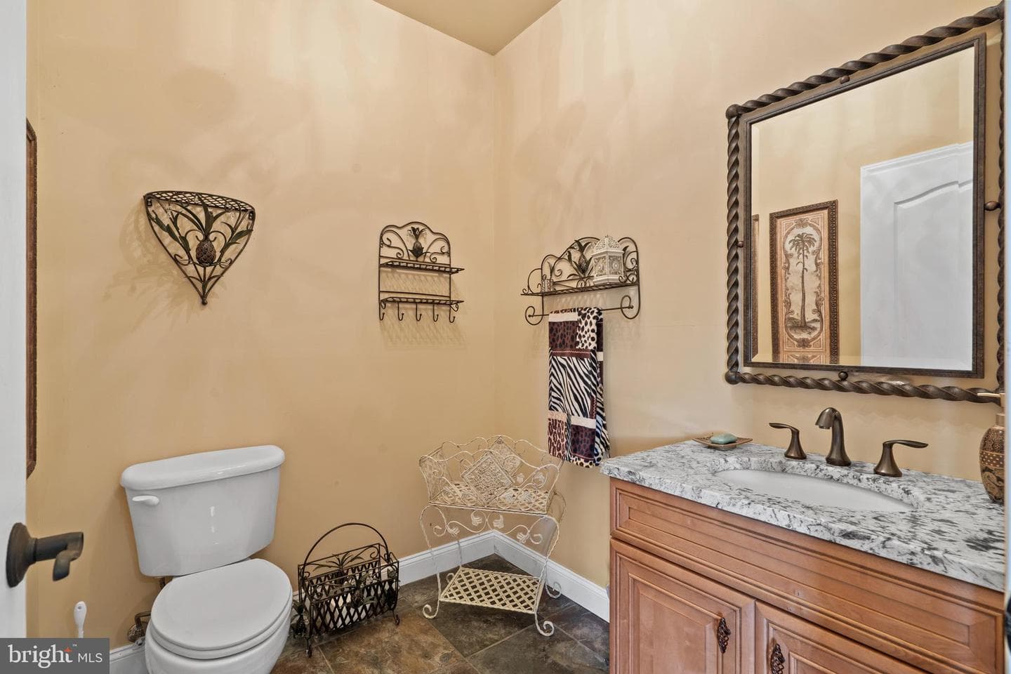 161 Parsons Lane photo 85