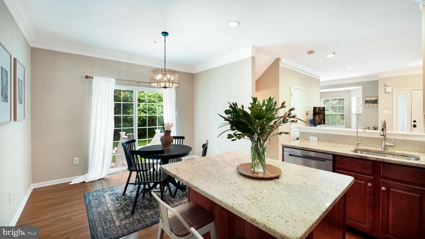 3752 William Daves Road #10 photo 10