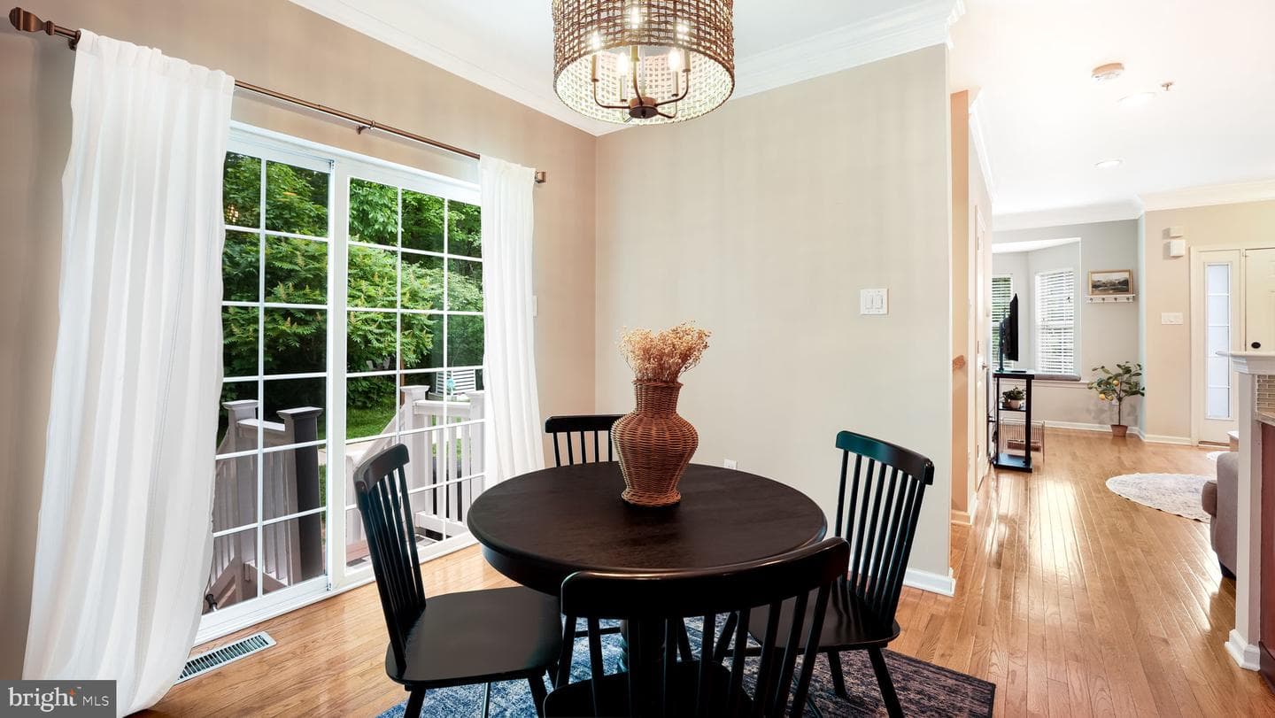 3752 William Daves Road #10 photo 11