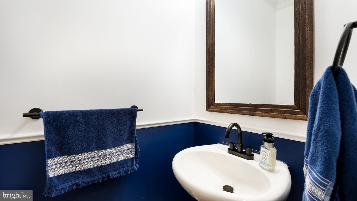 3752 William Daves Road #10 photo 12
