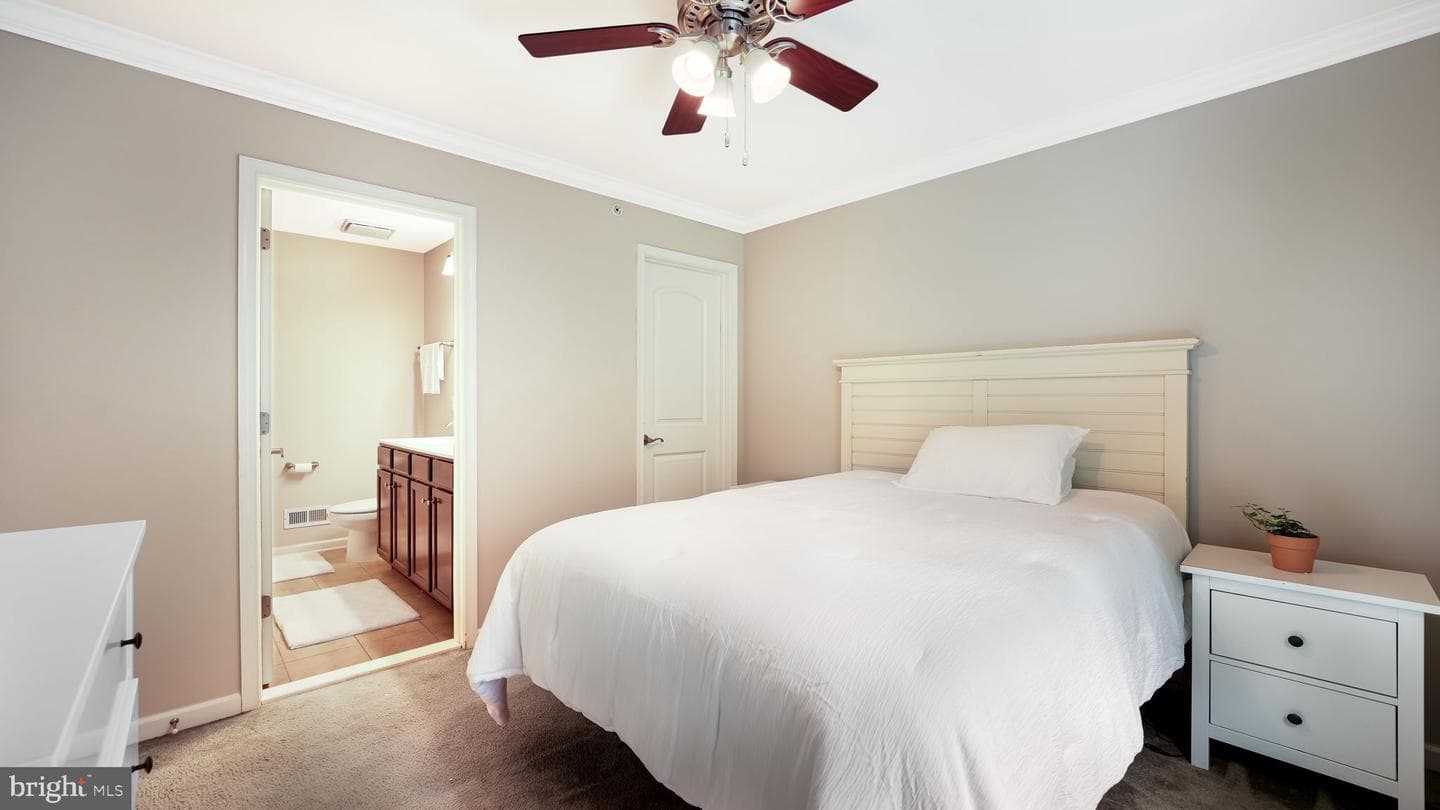 3752 William Daves Road #10 photo 13