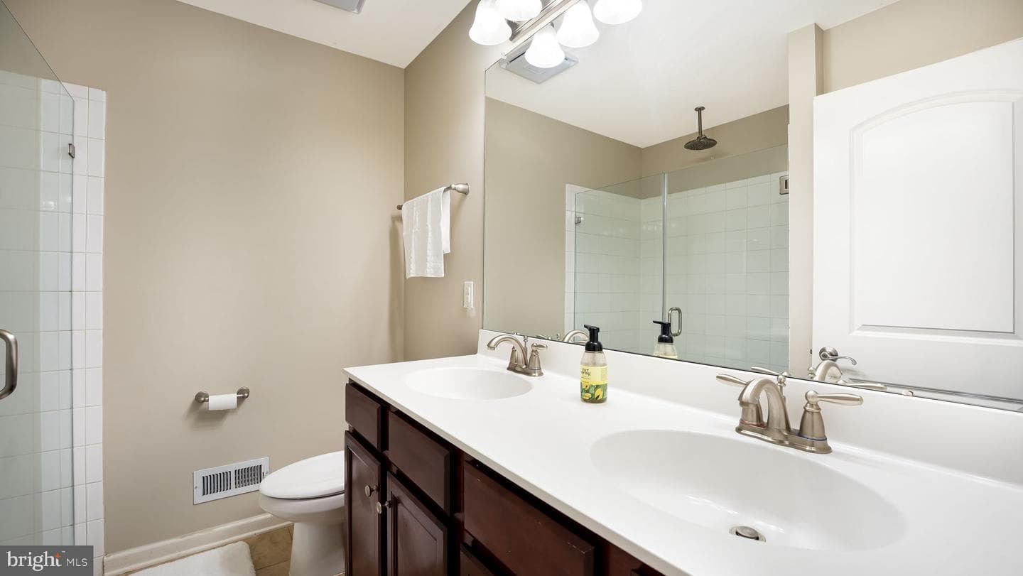 3752 William Daves Road #10 photo 14