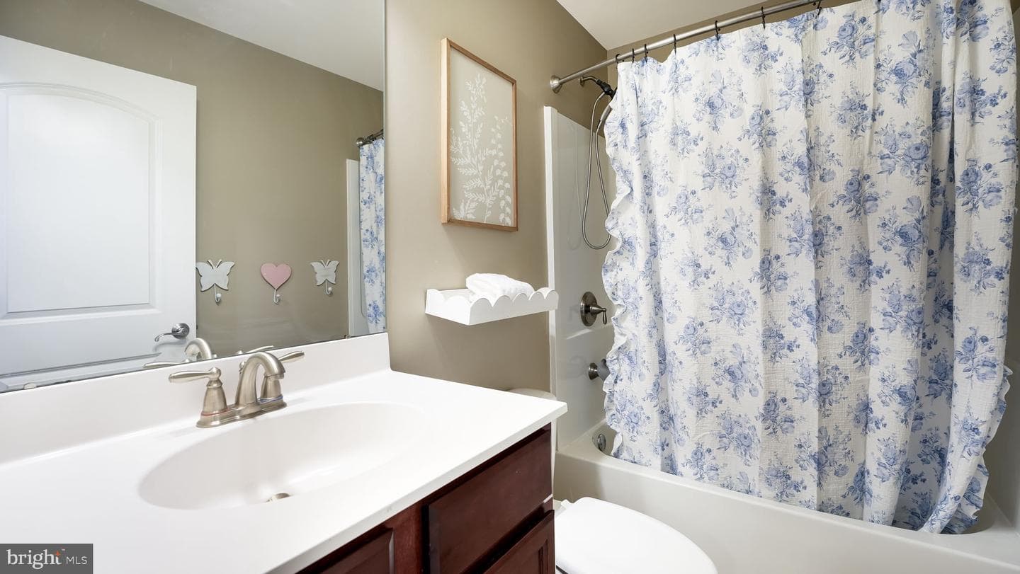 3752 William Daves Road #10 photo 17