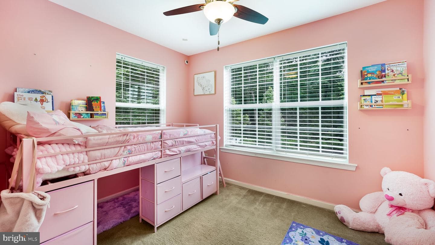 3752 William Daves Road #10 photo 18