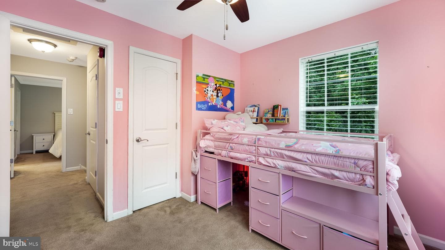 3752 William Daves Road #10 photo 19