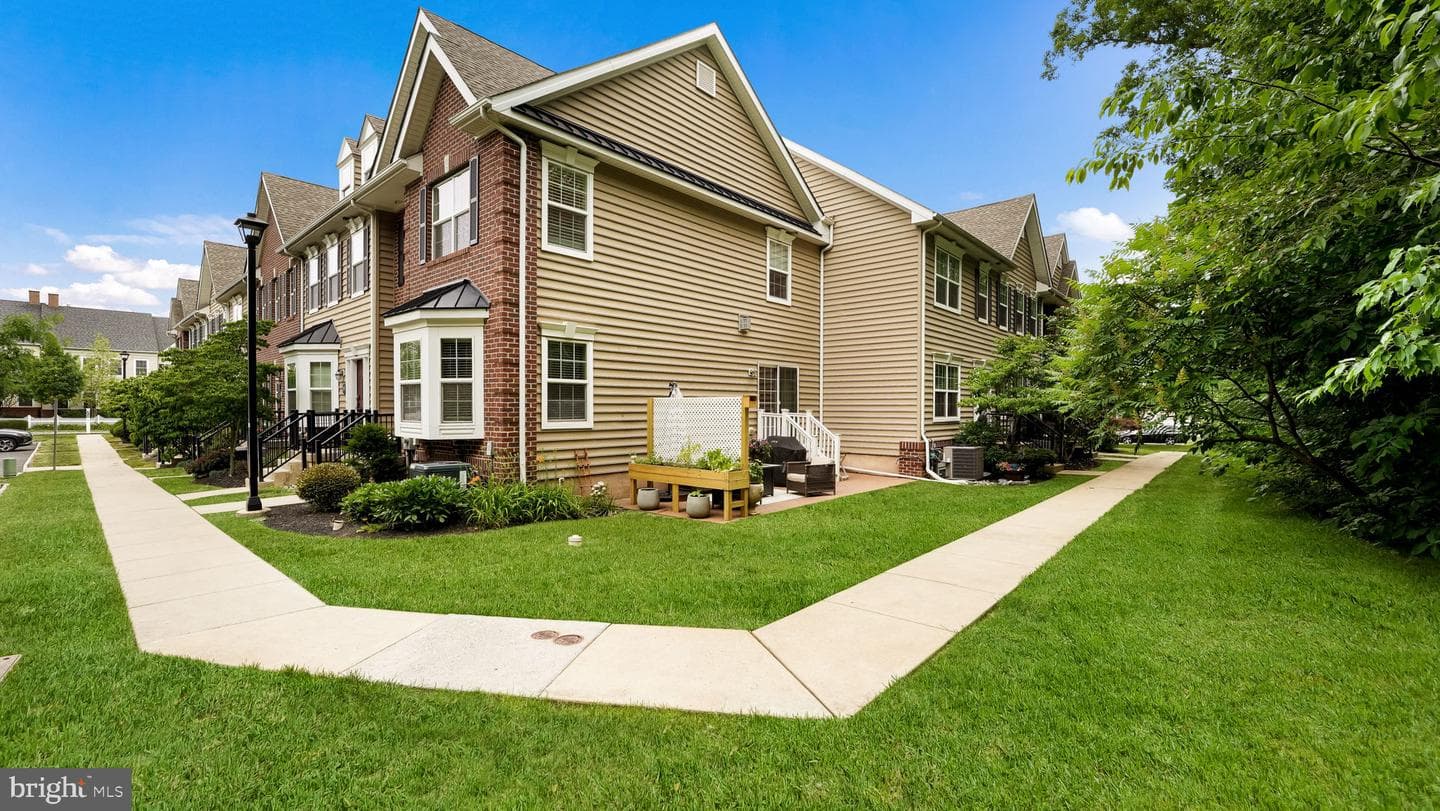 3752 William Daves Road #10 photo 2