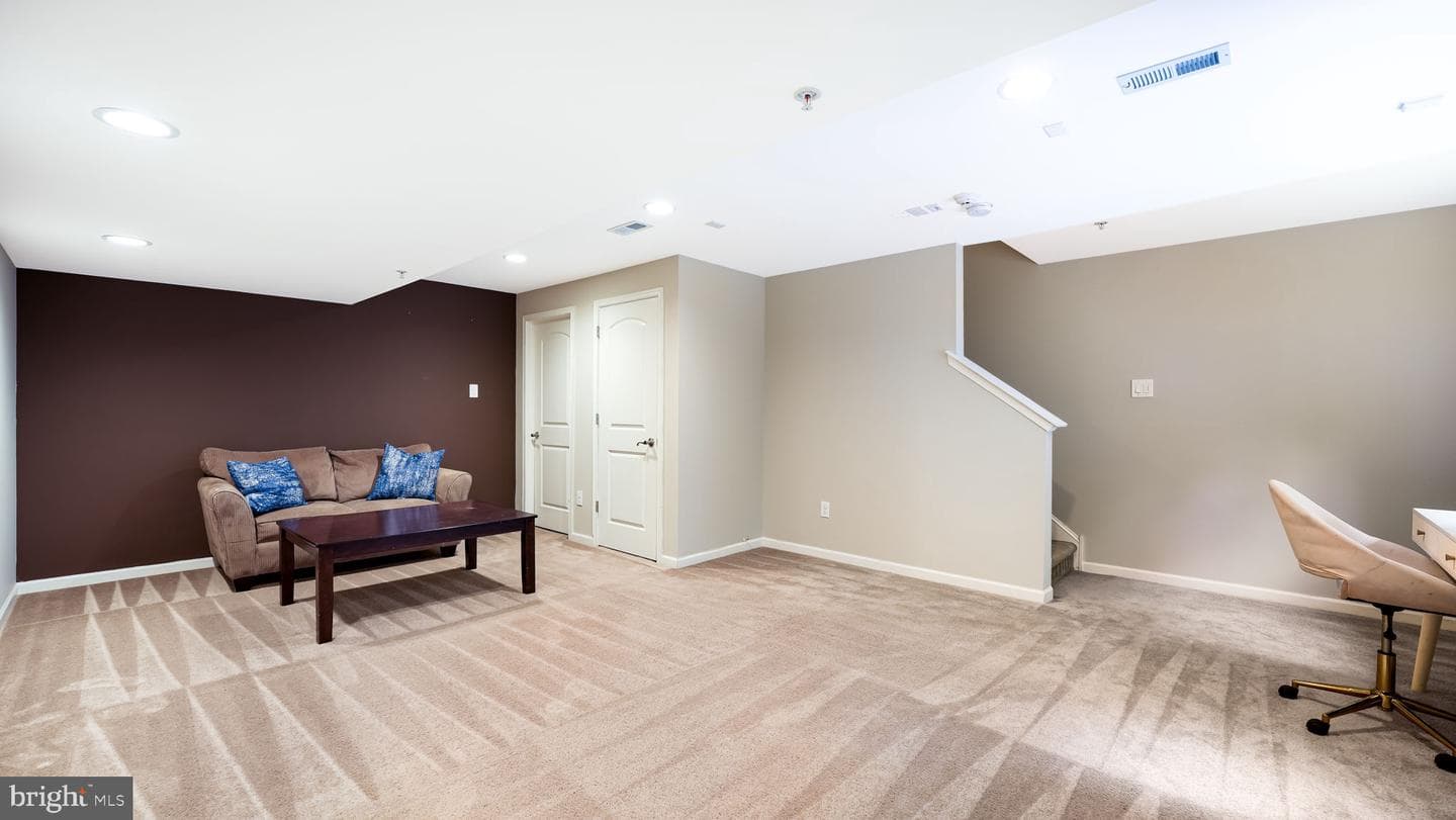 3752 William Daves Road #10 photo 20