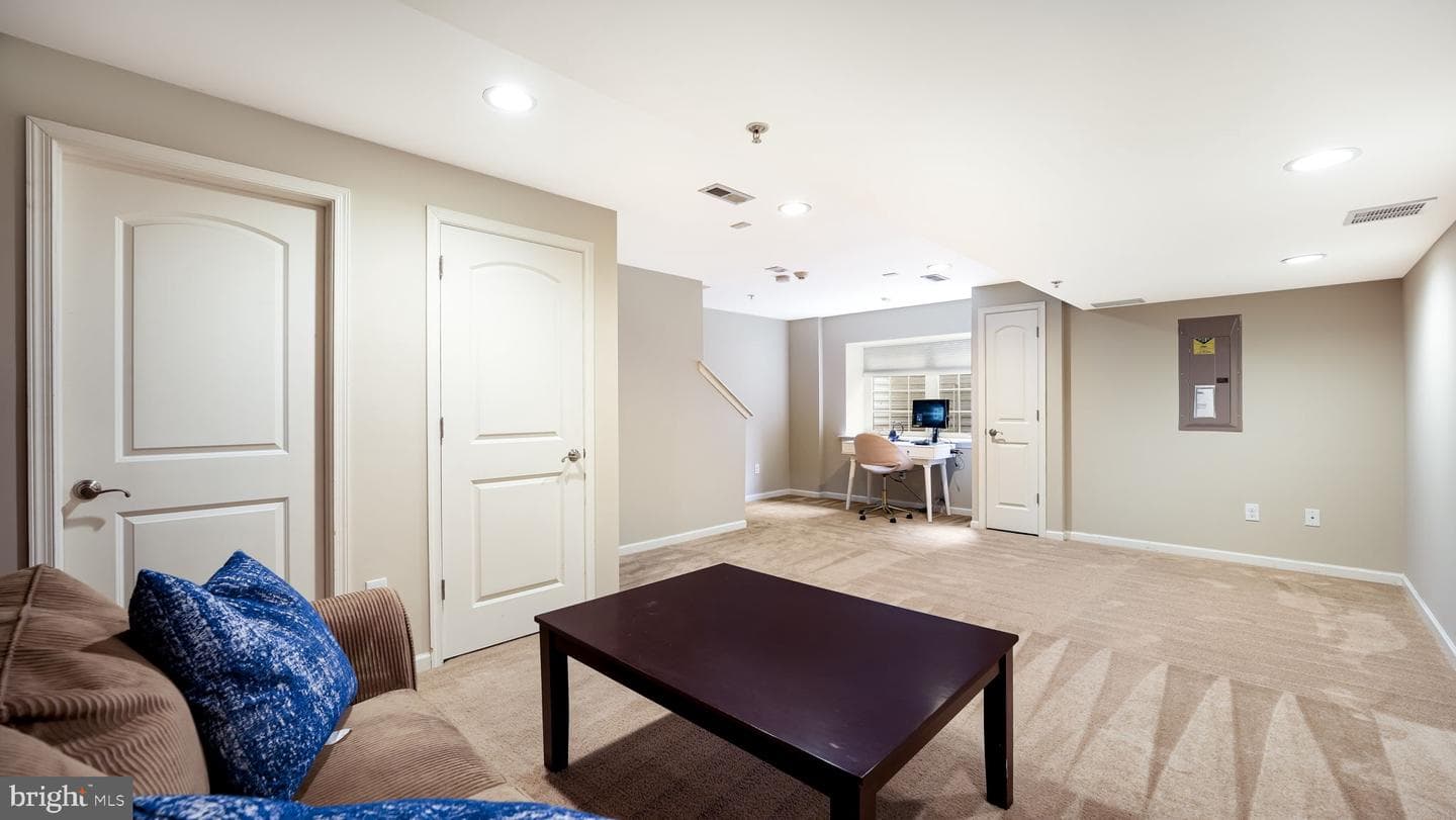 3752 William Daves Road #10 photo 21