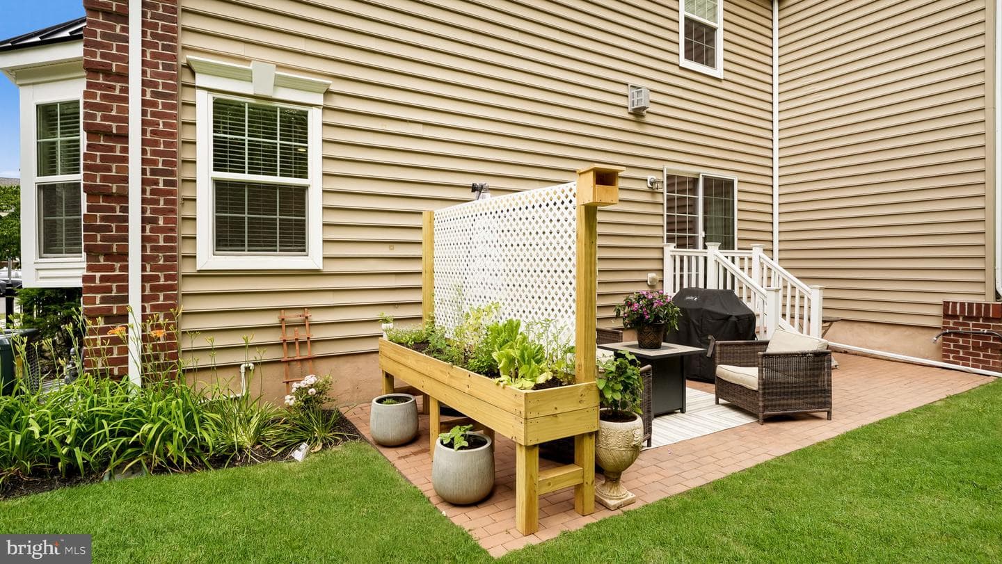 3752 William Daves Road #10 photo 22