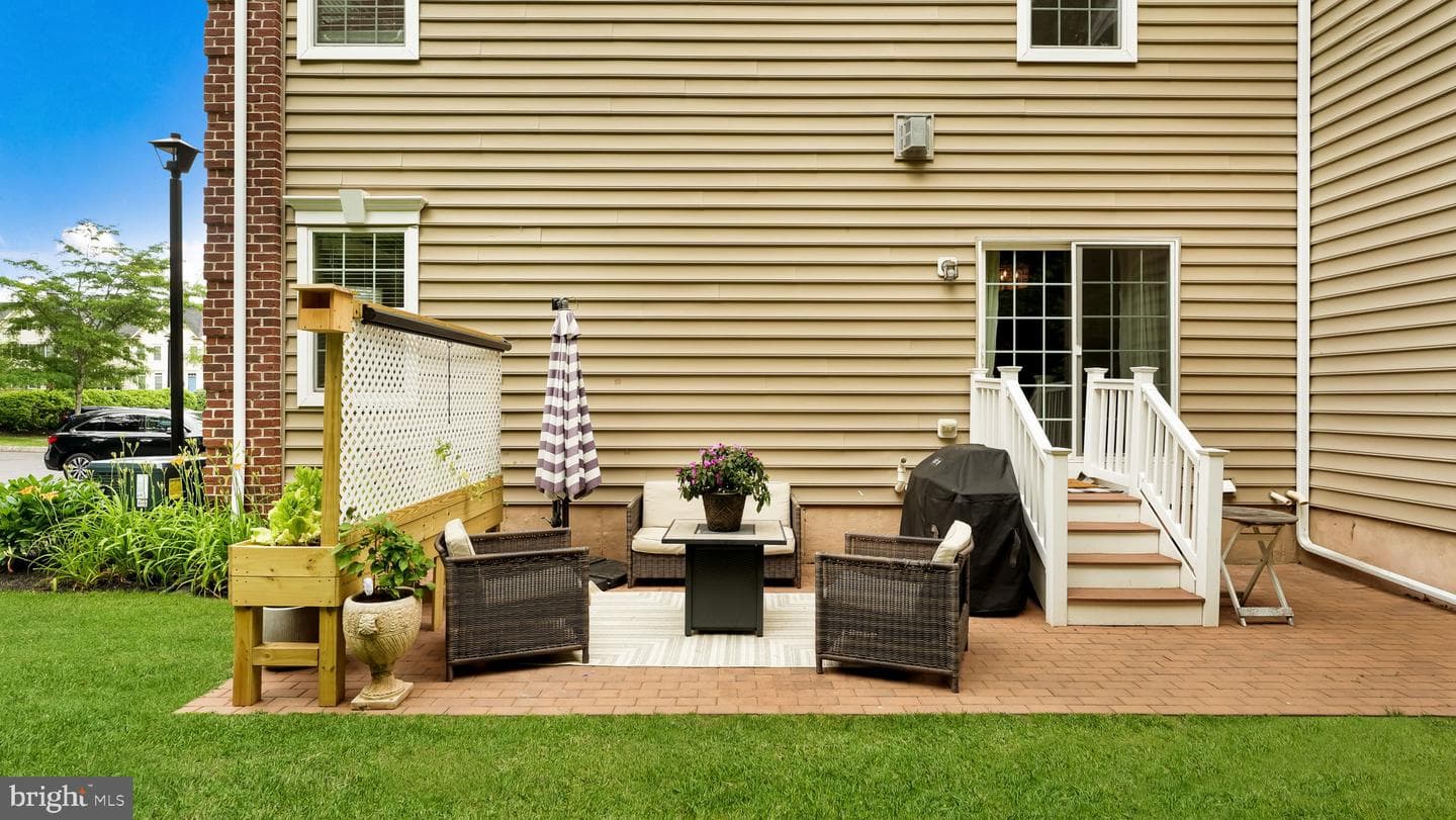 3752 William Daves Road #10 photo 23