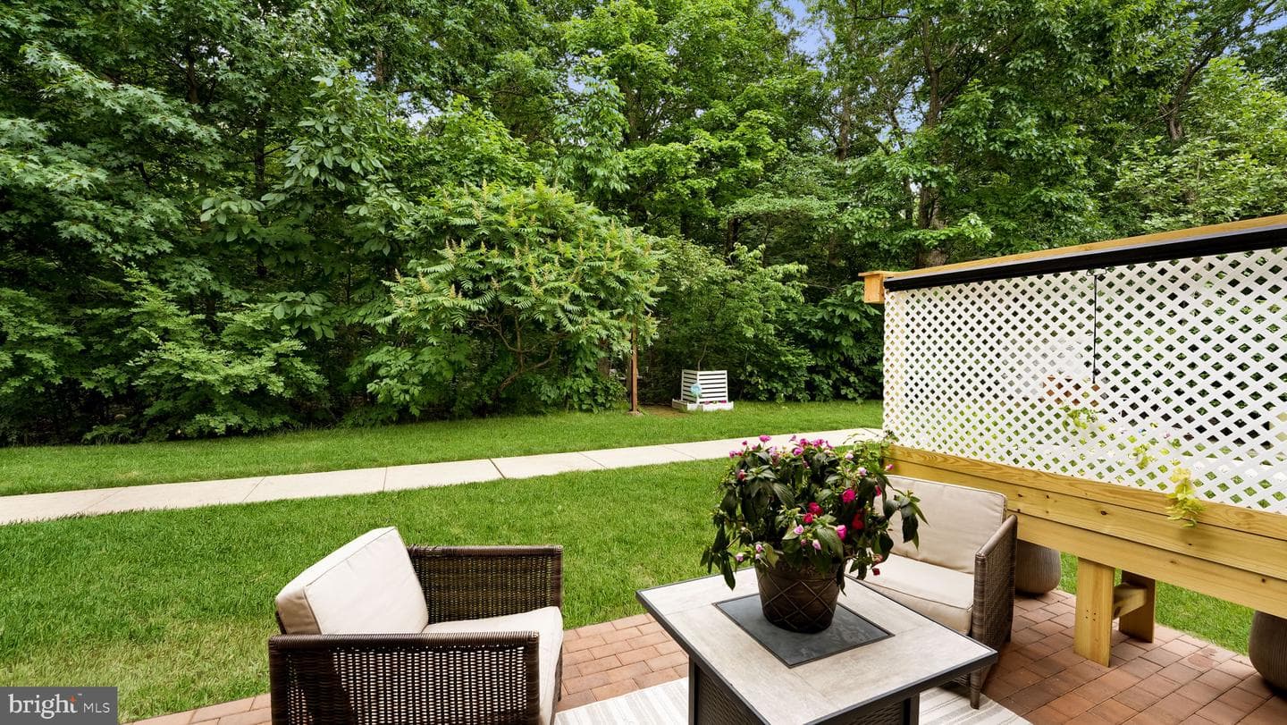 3752 William Daves Road #10 photo 24