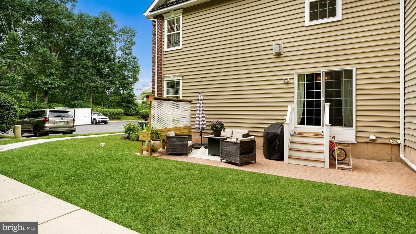 3752 William Daves Road #10 photo 25