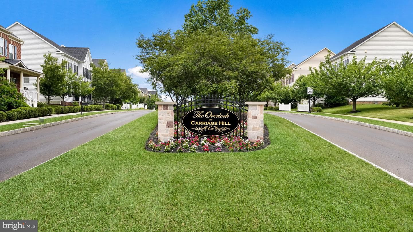 3752 William Daves Road #10 photo 27