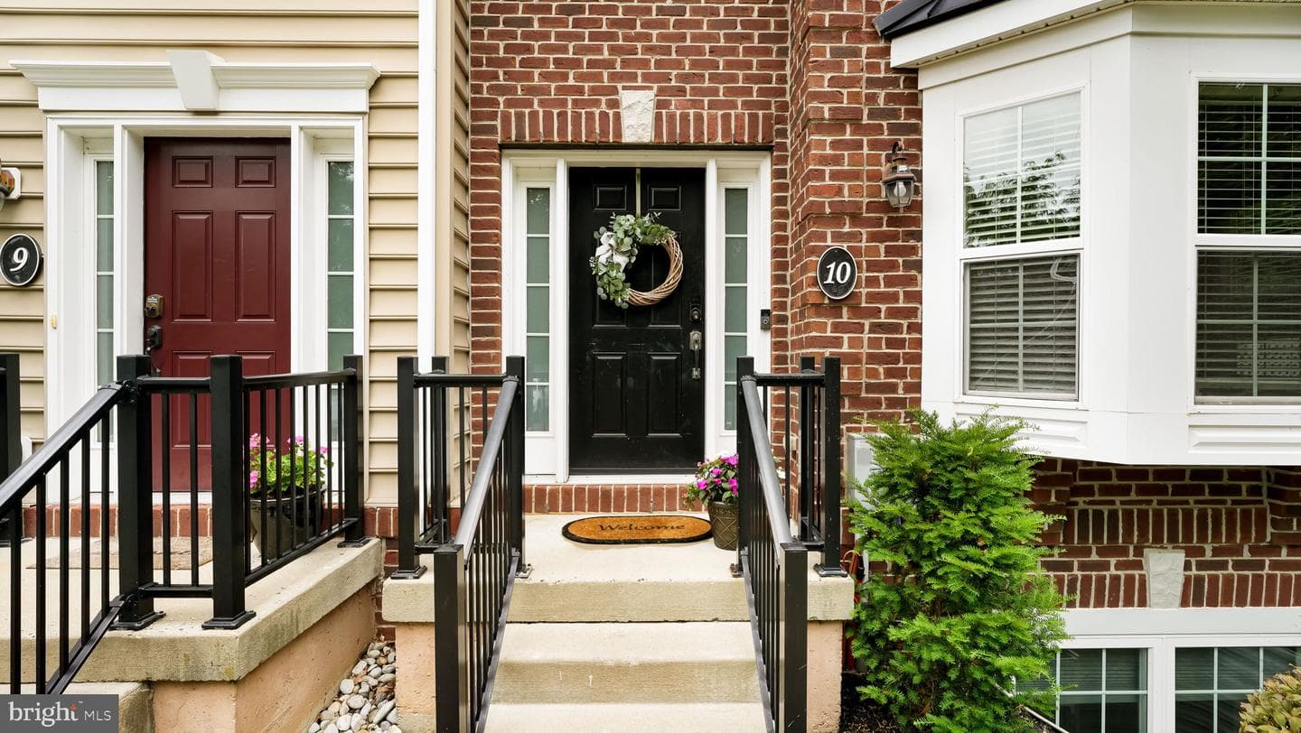 3752 William Daves Road #10 photo 28