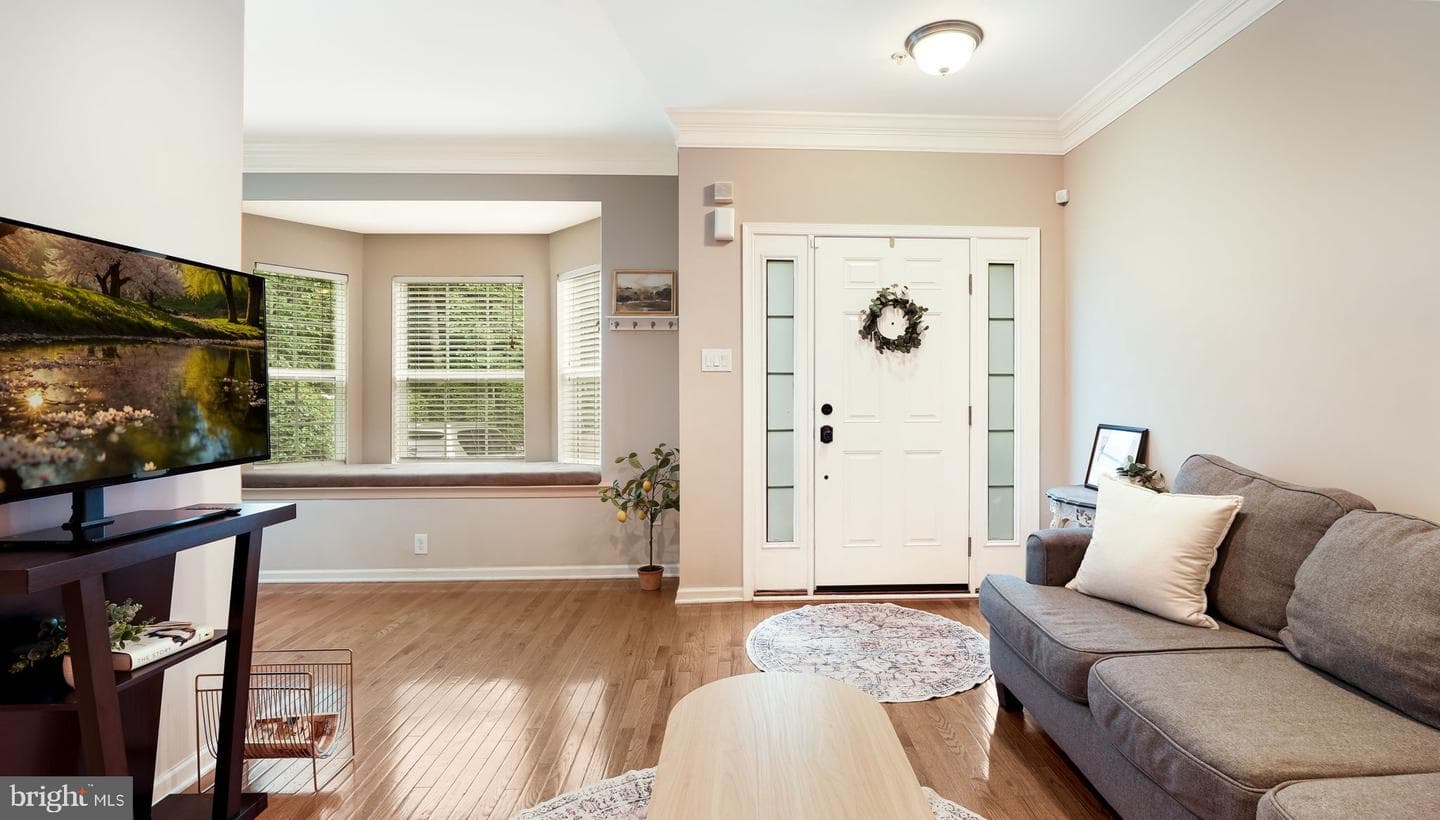3752 William Daves Road #10 photo 4
