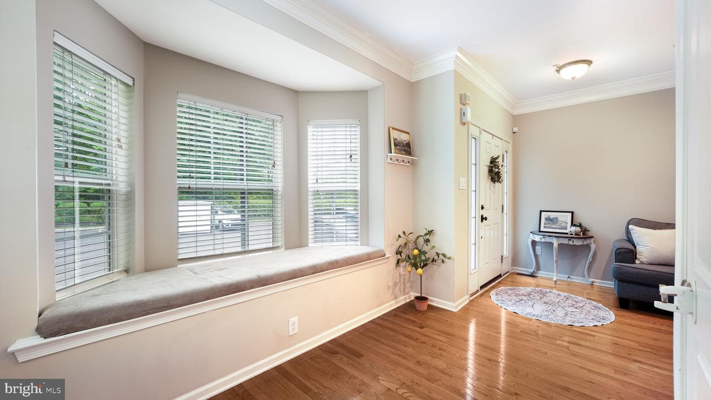 3752 William Daves Road #10 photo 5