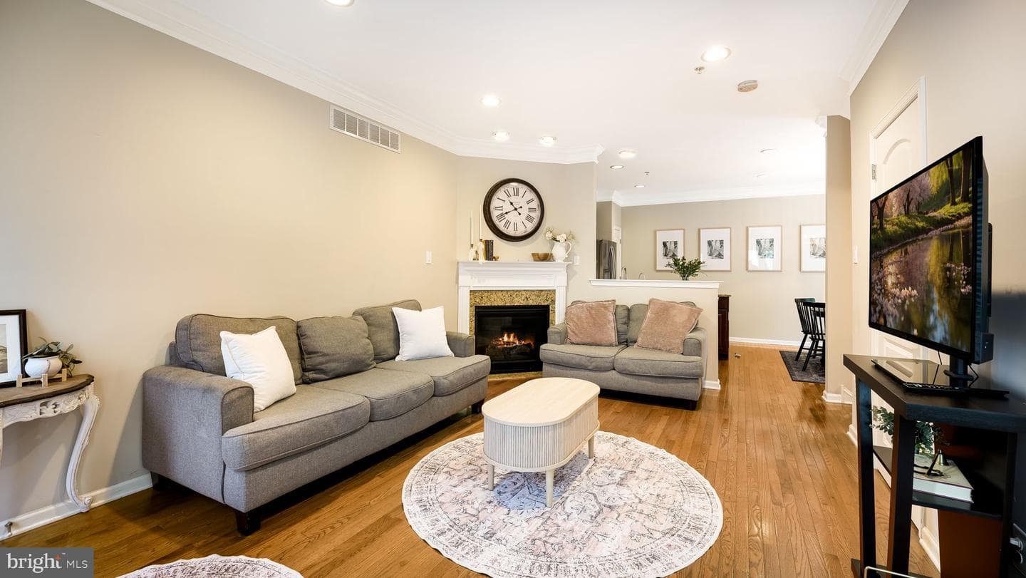 3752 William Daves Road #10 photo 6