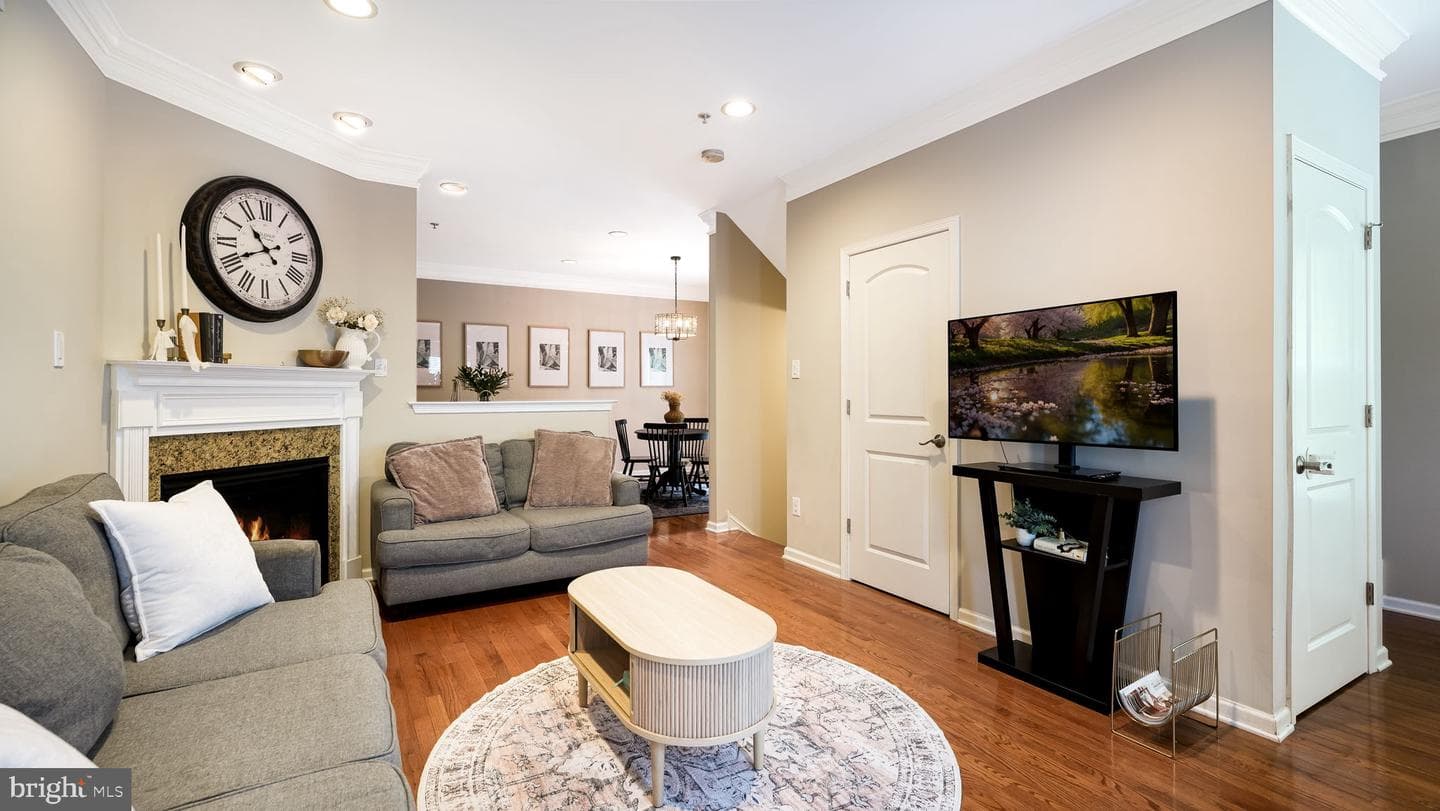 3752 William Daves Road #10 photo 7