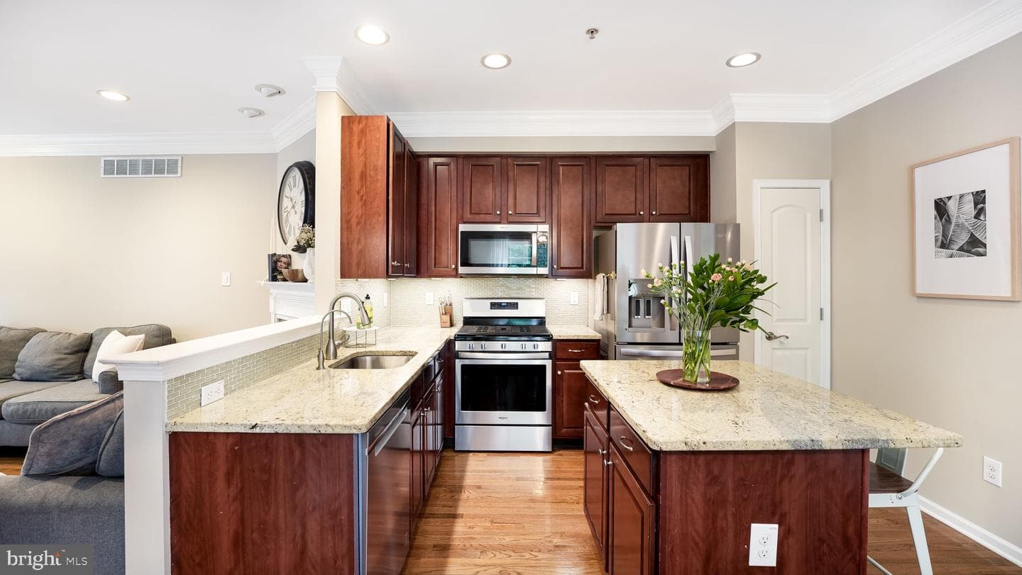 3752 William Daves Road #10 photo 8