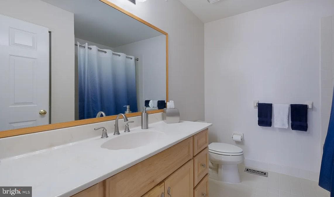 1508 Carol Court photo 16