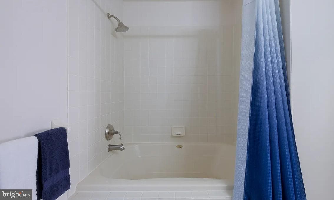 1508 Carol Court photo 17