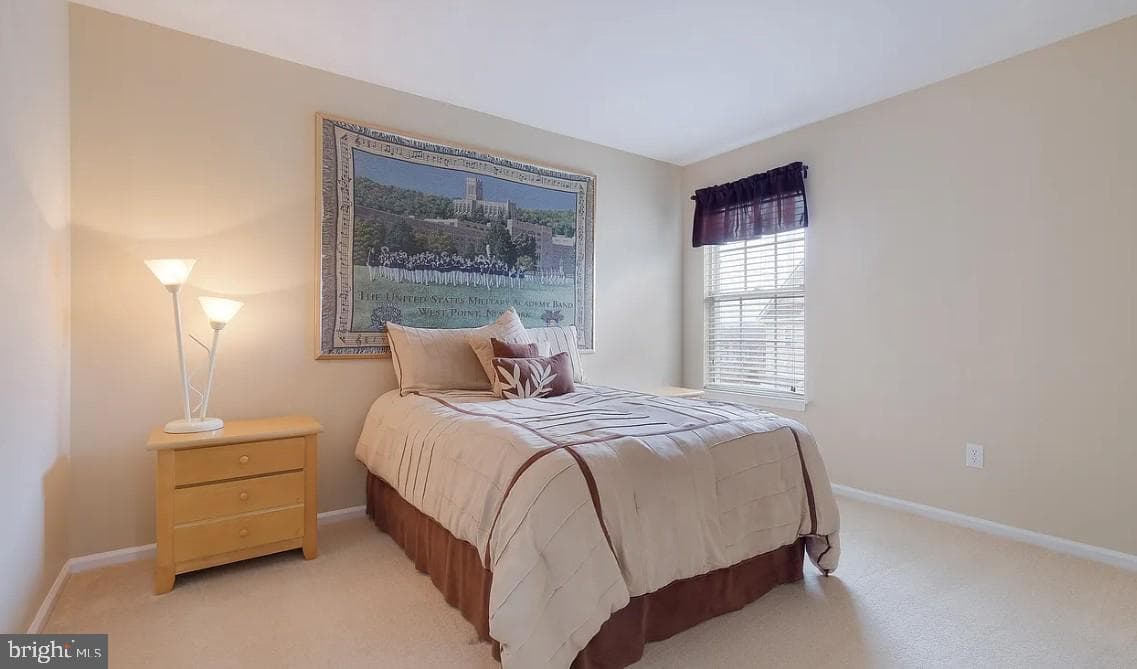 1508 Carol Court photo 18