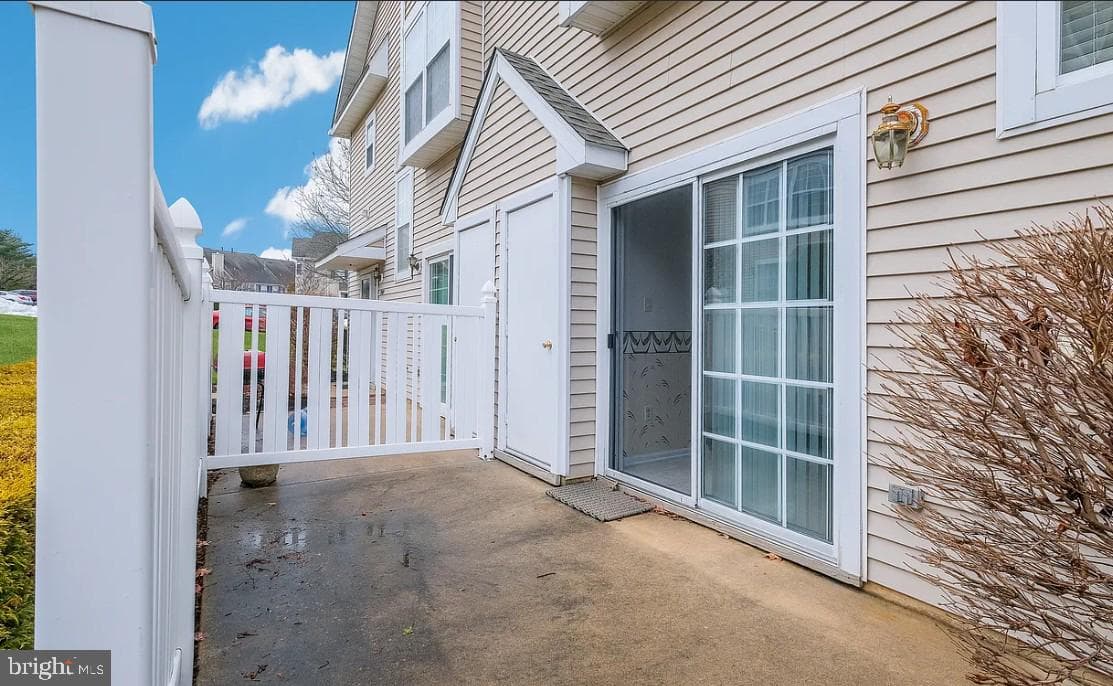 1508 Carol Court, Jamison