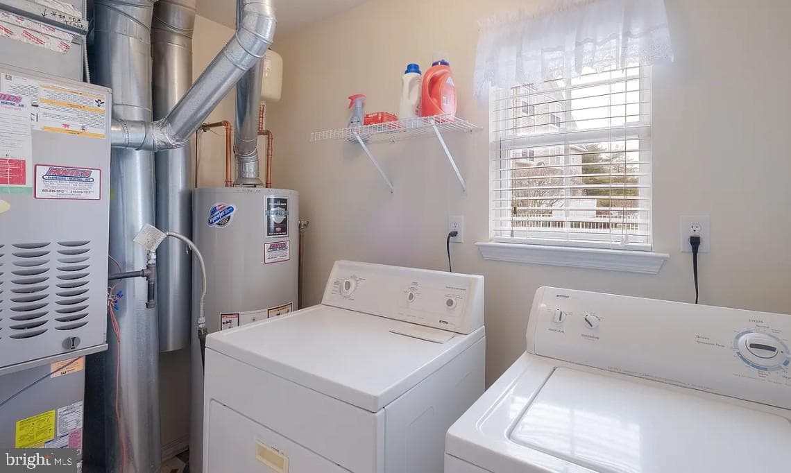1508 Carol Court photo 21